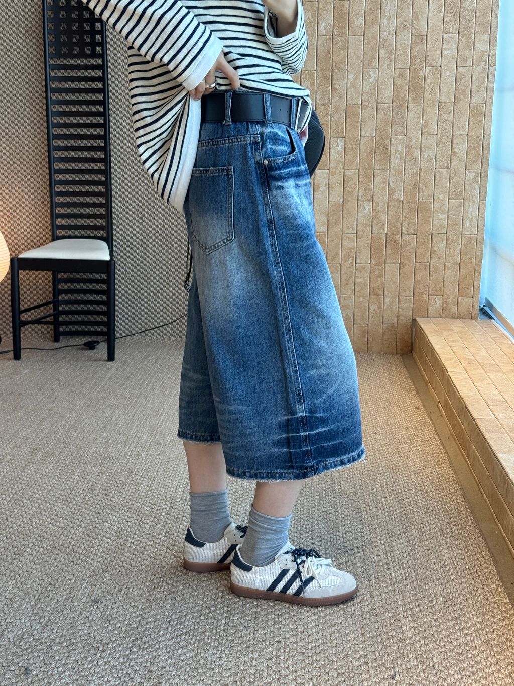 e4b62197c5ee46d4c5af037a6de635b9