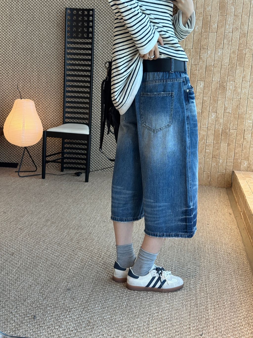 c71ead8238e1f8a59faaeb38f90e992b