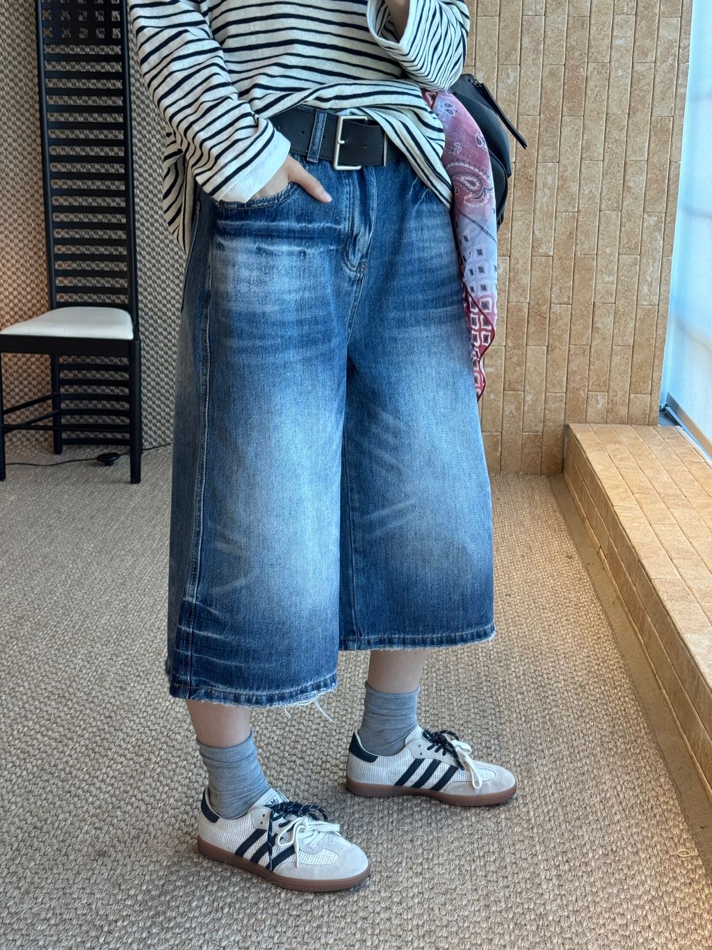 65009d9b635ec35db5e09228587a0e86