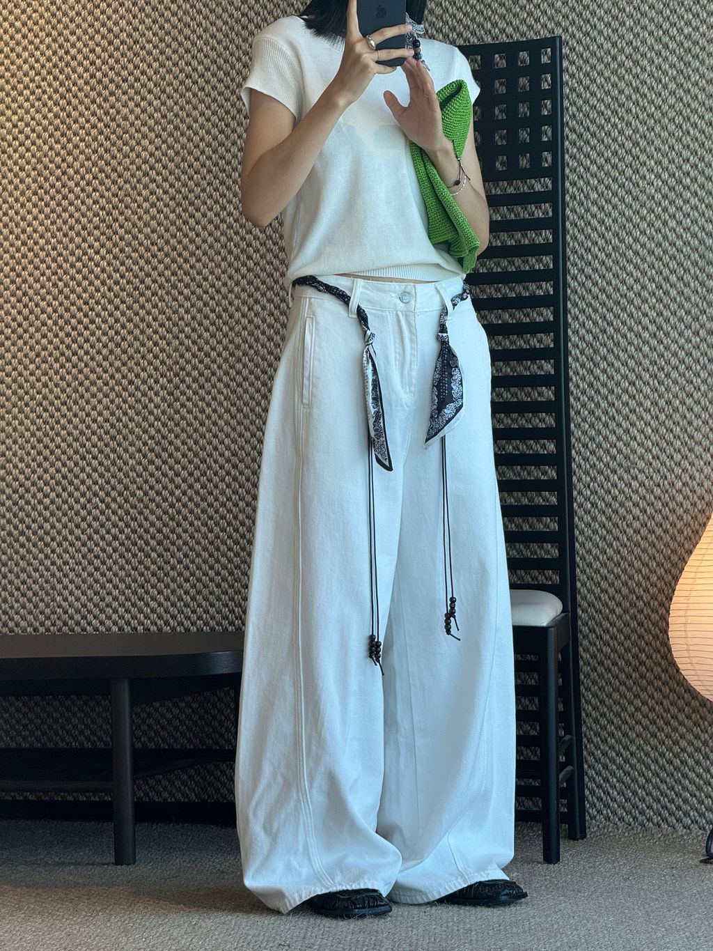 023ff5d7d00357b93f9f9ae5c24228b0