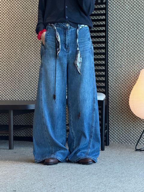 e25b719aaf7f850c7130f9f5d4f1495a