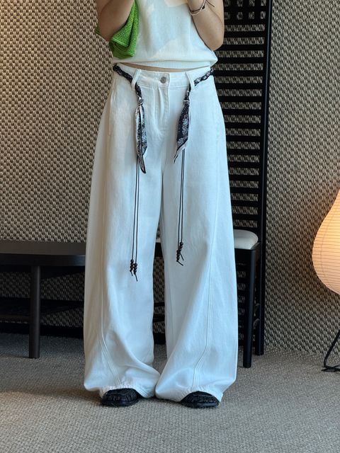 f8f69909f29ae4223ae47e66c10c67a3