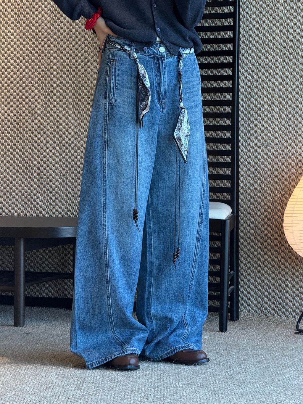 05959a5c66af8faa609f29cb338970b3