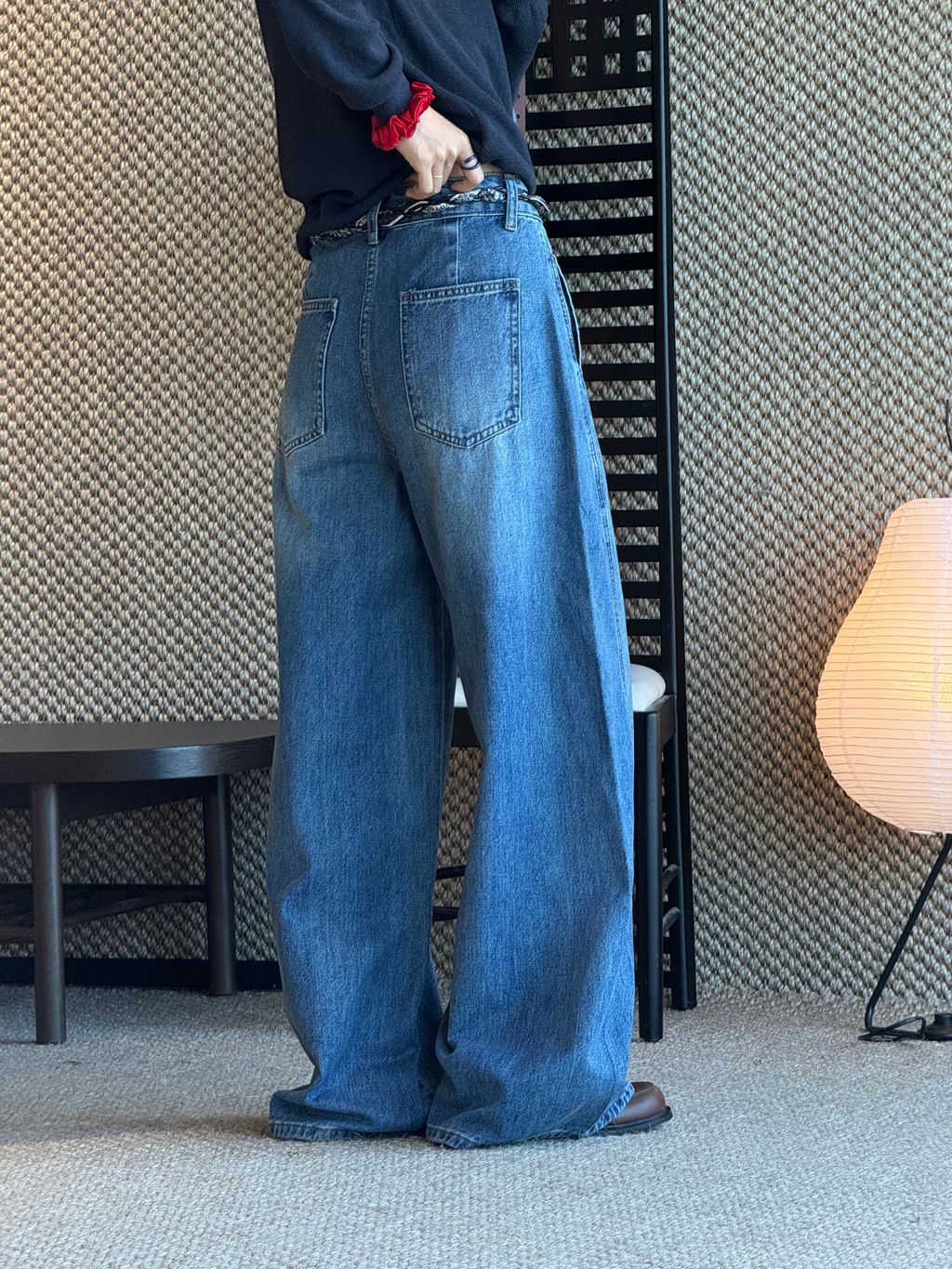 f156cb85a14bb3ecec6177cd03d17d1a