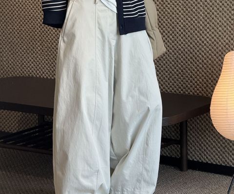 176092287168f58cf75d6ce