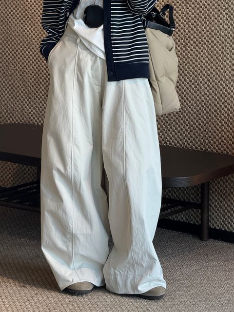 4bb7a8320621d7a7b1d4c346c78b4cf2