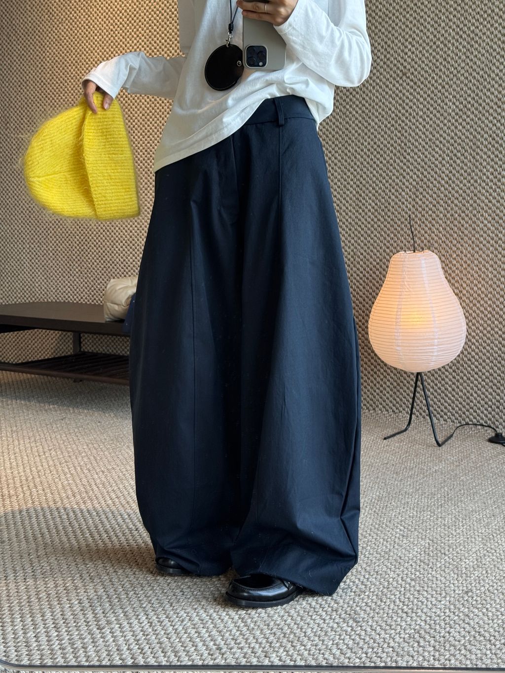 26c9135c1ee99969c940afa4f2dab1d6