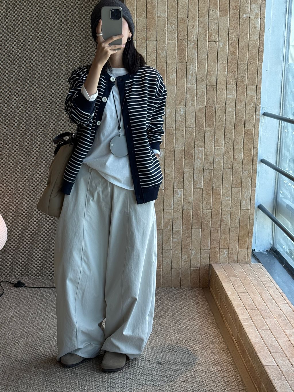 6a71a6f2c7c6de59b17d5641bbafc524