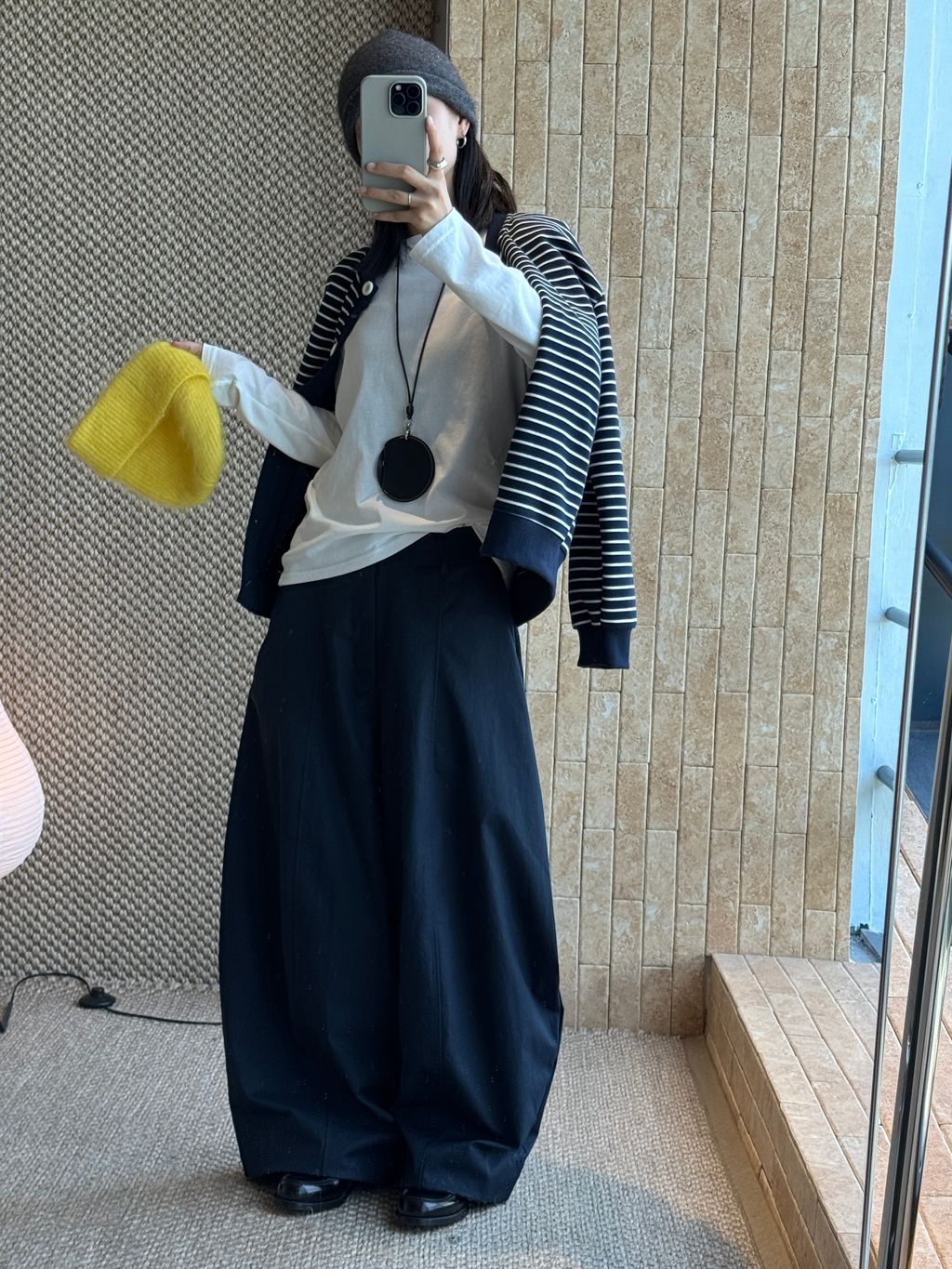 8e07e88cfe90a1ee0c4eb4f3a048bde0