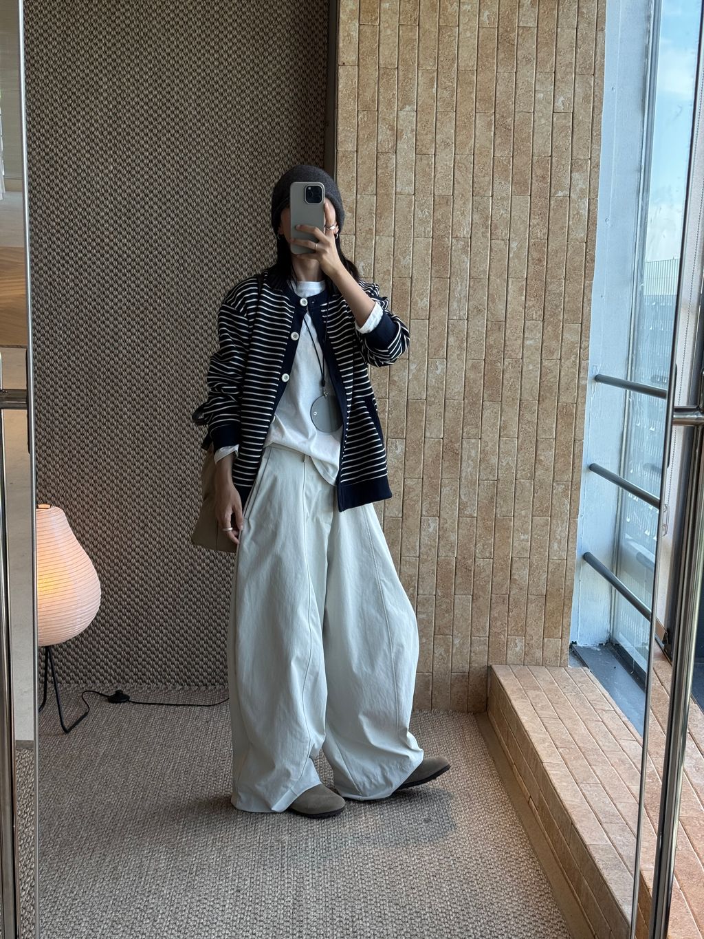 4e0f5bb69b443c17e405309eb77e6026