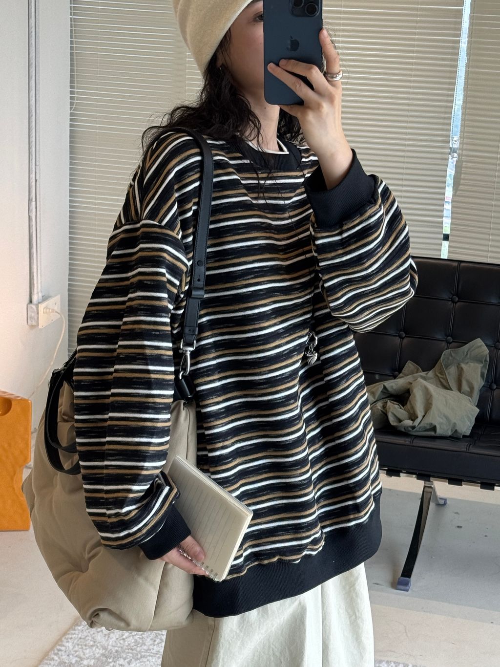 efd5f547e67194ce2c883722cf960f12