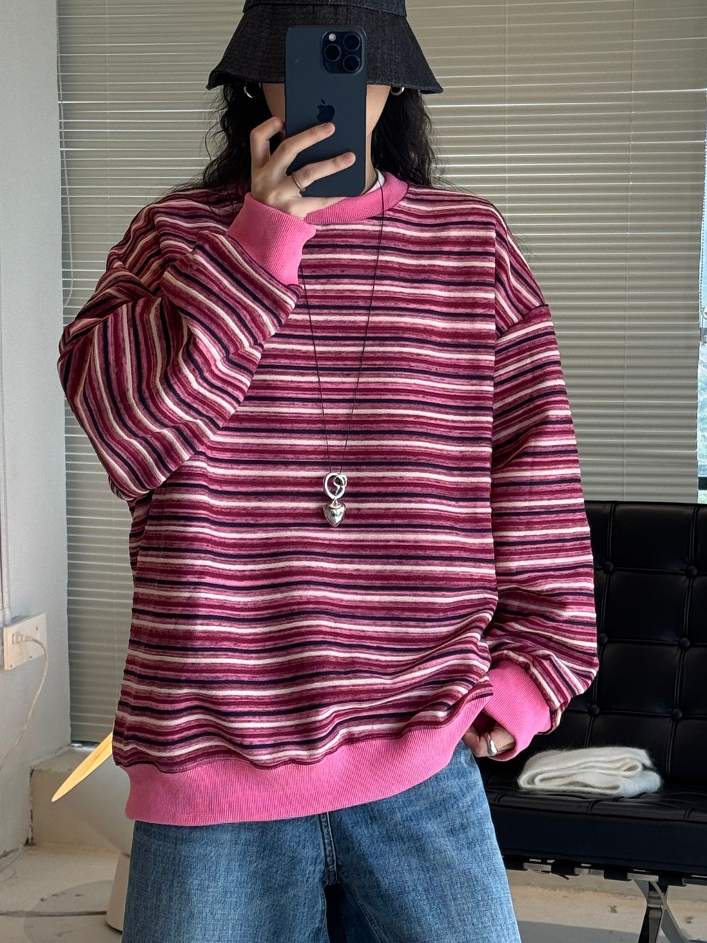 75df810a7c440b5e1e1c3f3cb6a26b4d