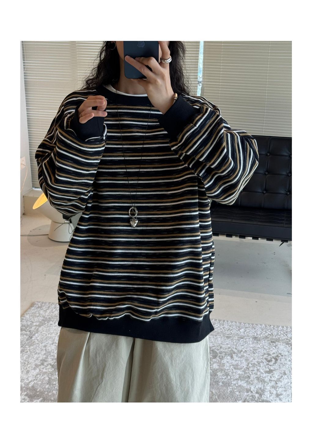 451bf250bd611c79abd3625150be8b77