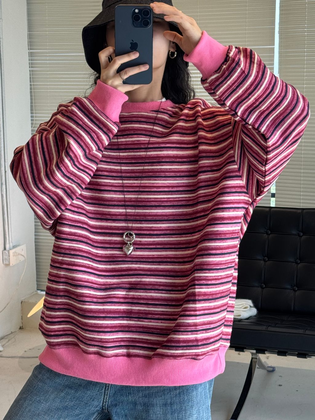 acd74dd5be64fe43d0f2265687c079d1