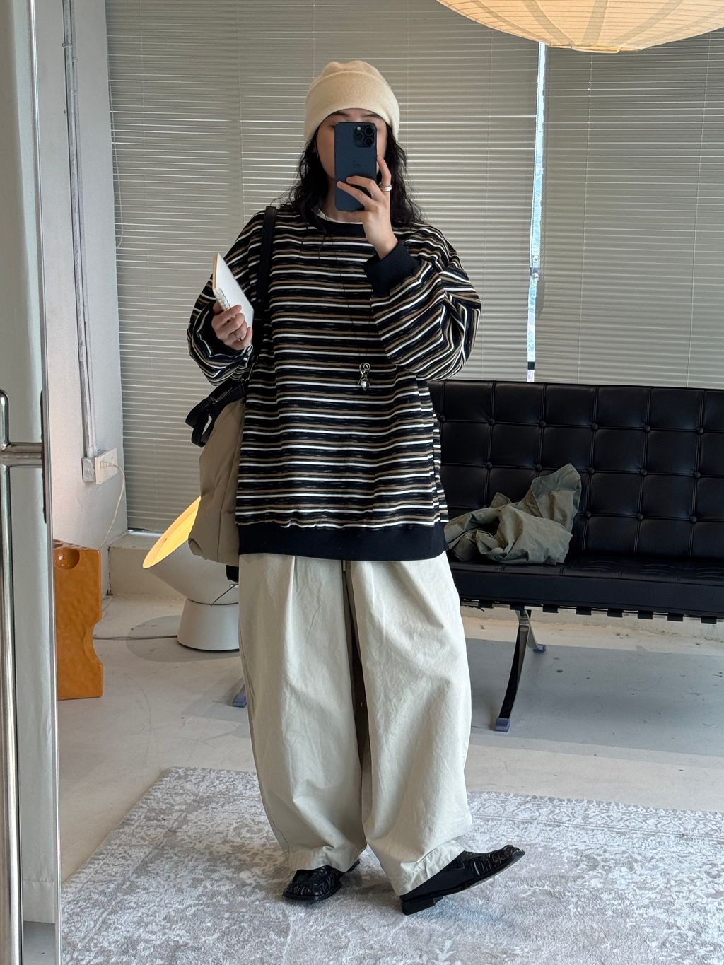 db4daa0798af1b04a0647d1ae582aa93