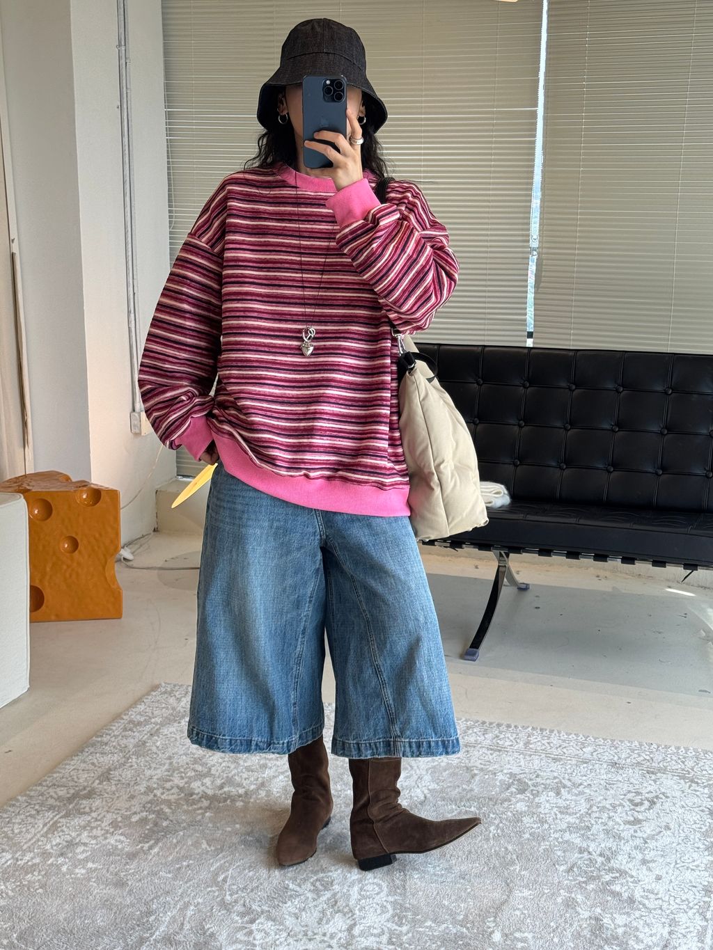 fd12aab7e92ef57c63cc4f2a9e2d3163