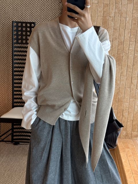 660026e7d65ff0d62f6e70c4e972b3d9