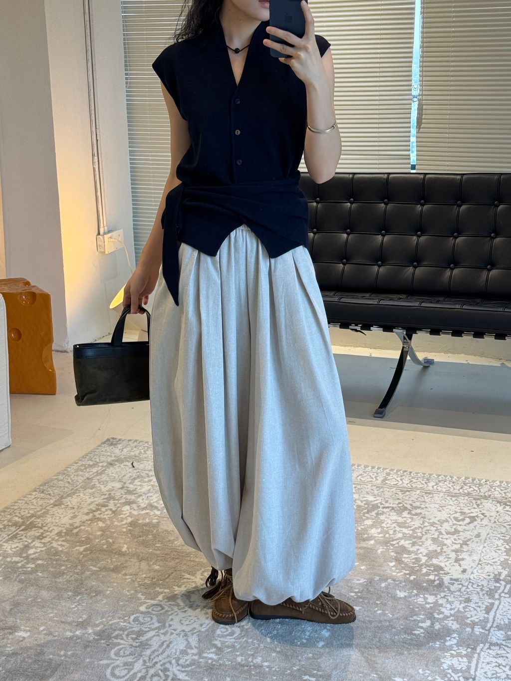 5347aa78157d74f4b19e6a0d45e21b69