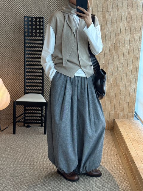 a8aa351ab7831e7386922f34ee9453bc