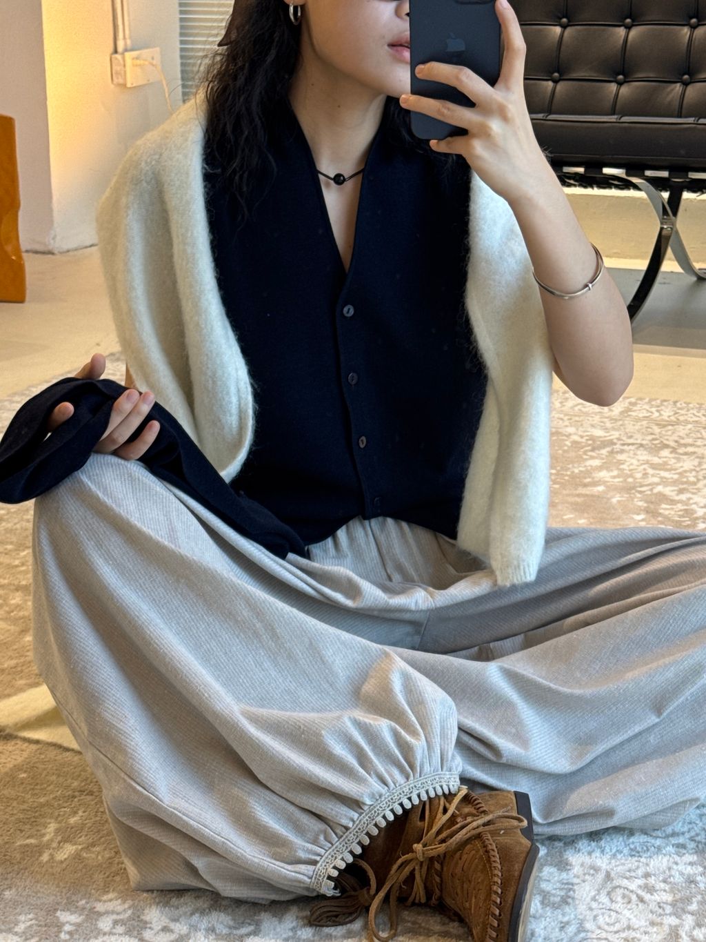 a48ce3145e42eff3062028f06d20f97b