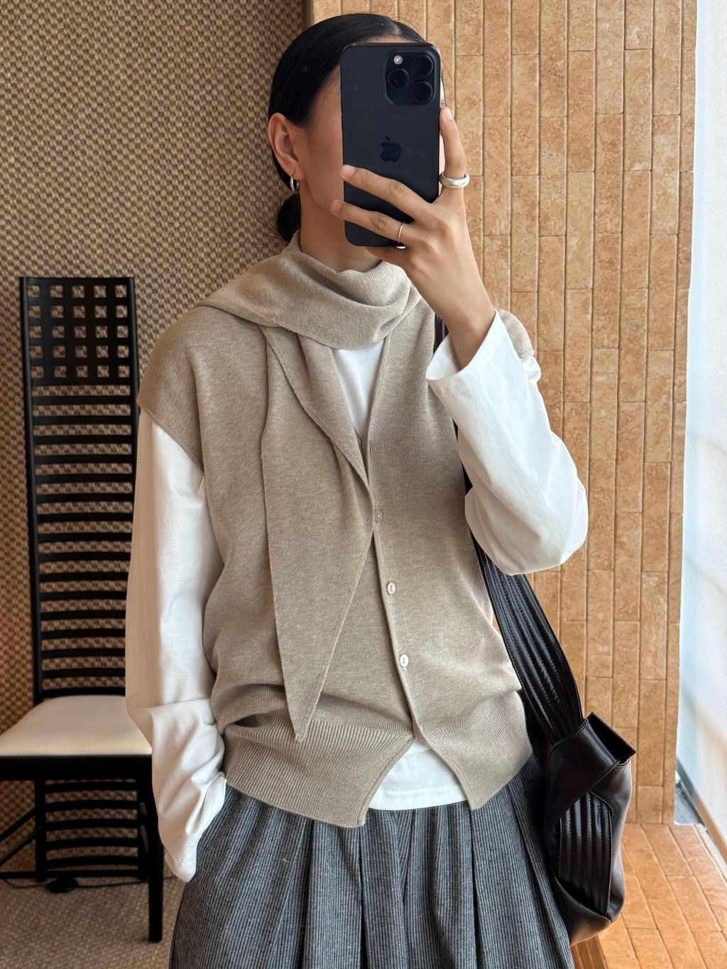 8719fff64e48f3e49d106f9216806f3a