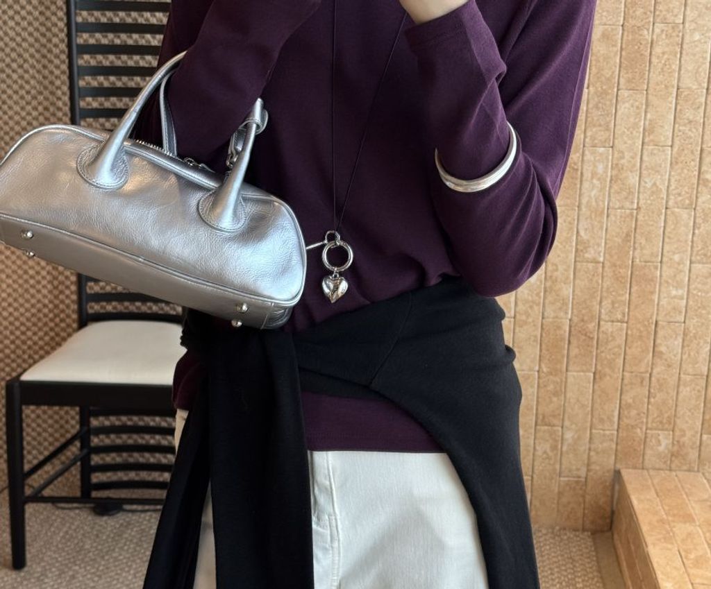 176092293168f58d33c3cc7