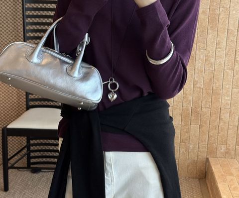 176092293168f58d33c3cc7