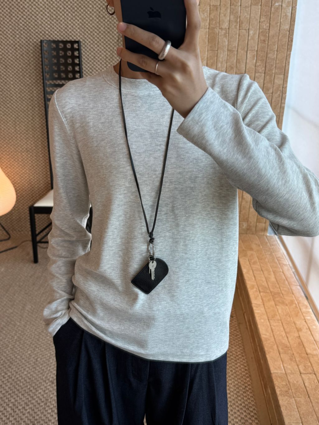 f3c3af06a276f415f396df6bad35b08a