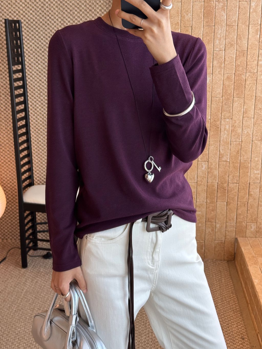 57e9860611d1dd393c88c3c5bc2d7c83