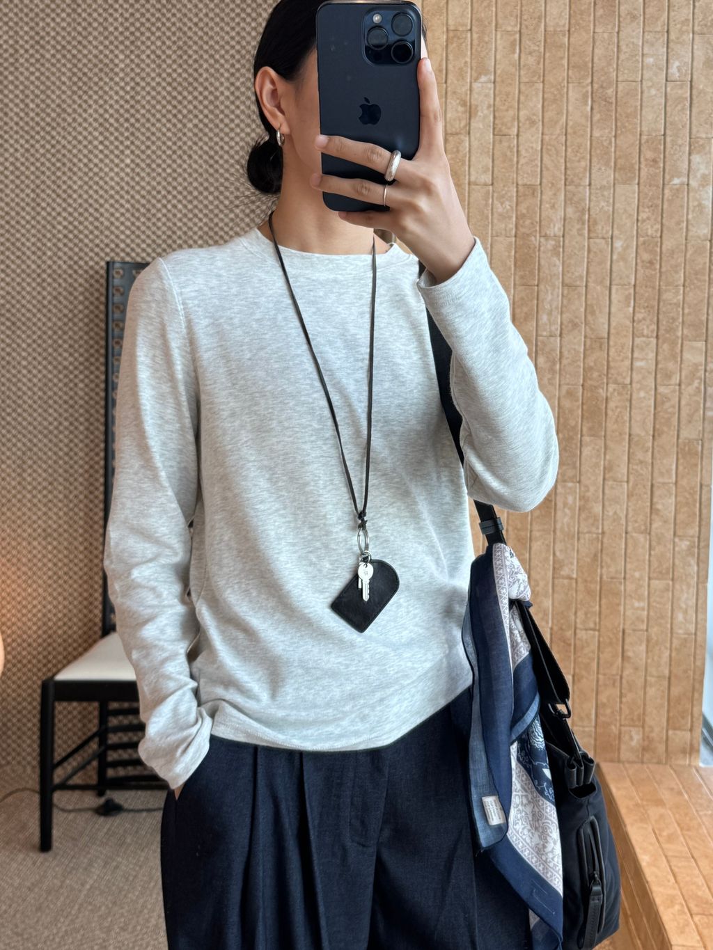 5e94b0368fcd87824cf92f6411ab1920