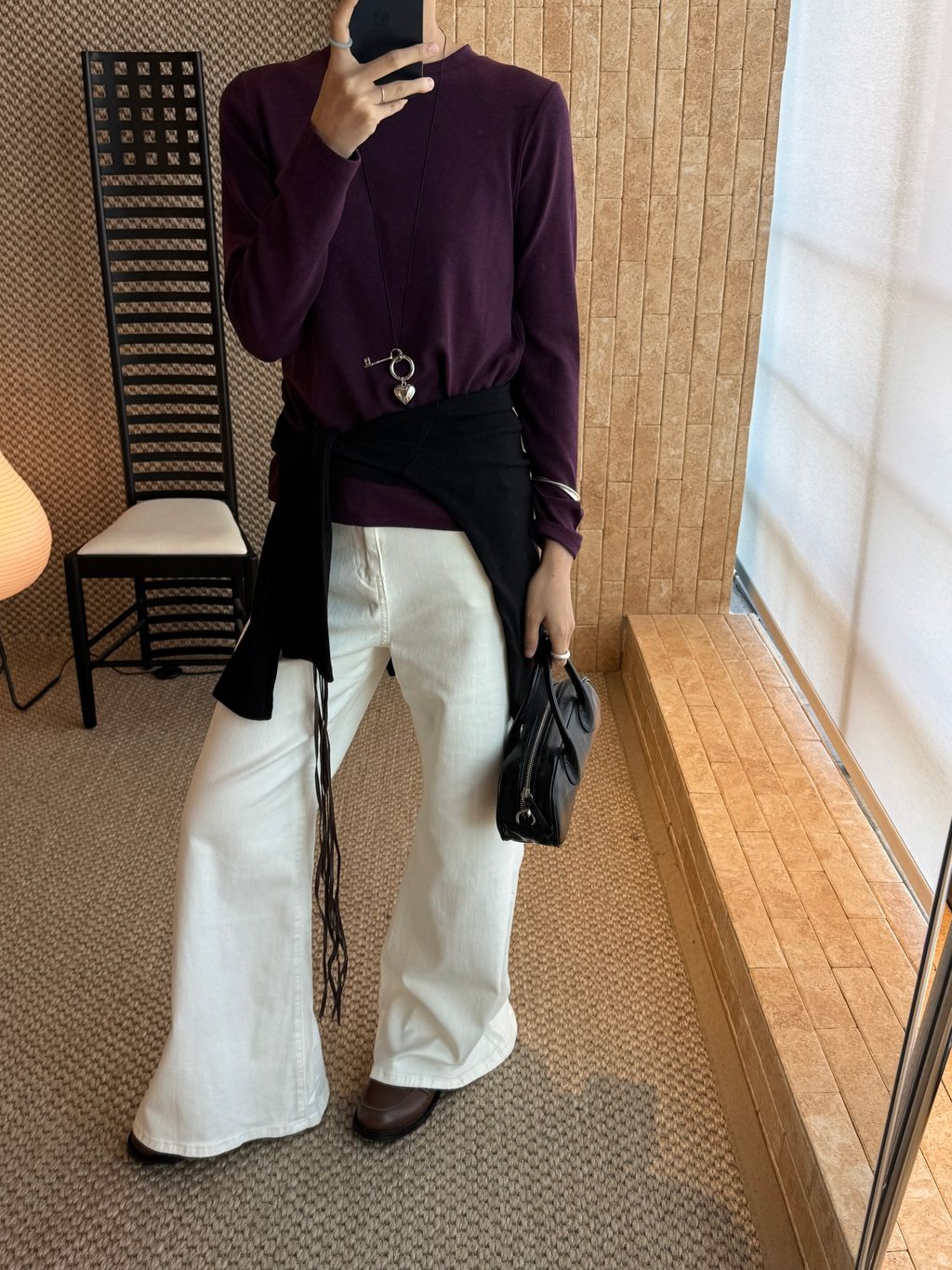 70b3476f398a99aca50c1dec78c2b4f0