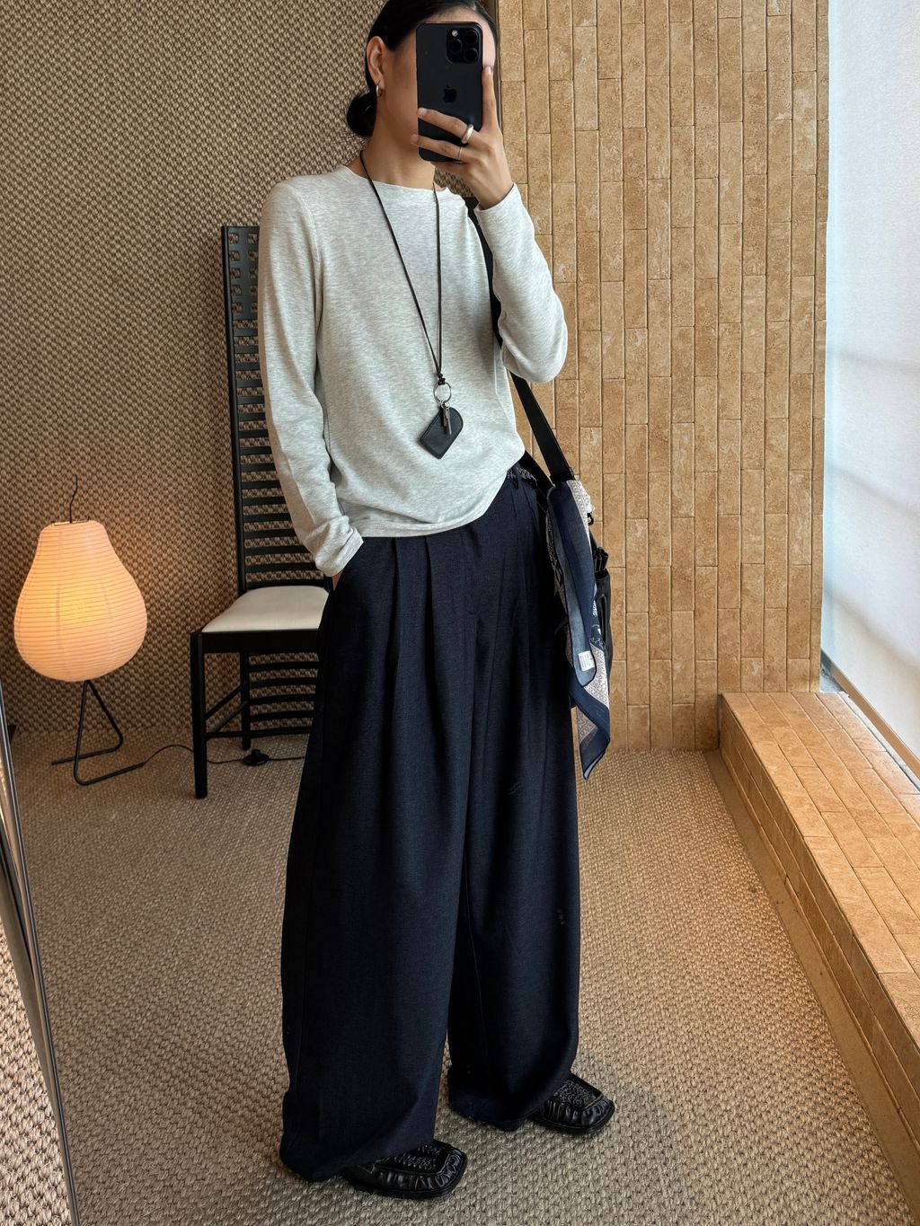 ab89d57d35688ba57397e6c694245cdd