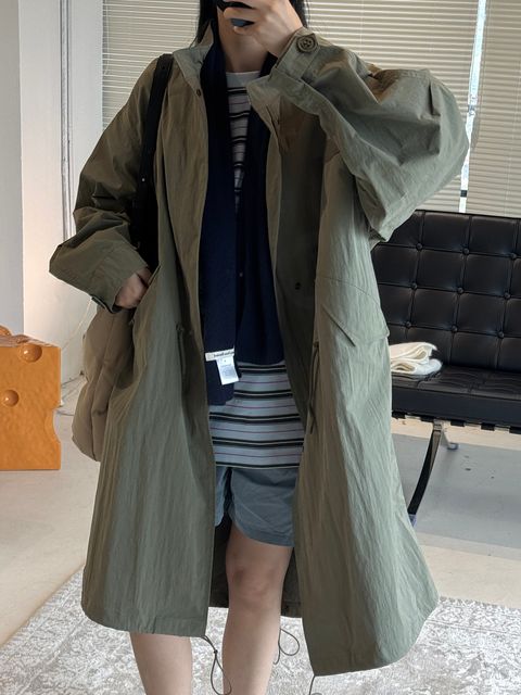 76fe5a01ff85d17e07678b3134c6dc51