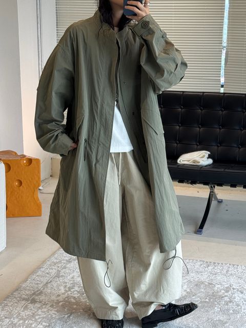 466a1776eca43413f680981a7c182920