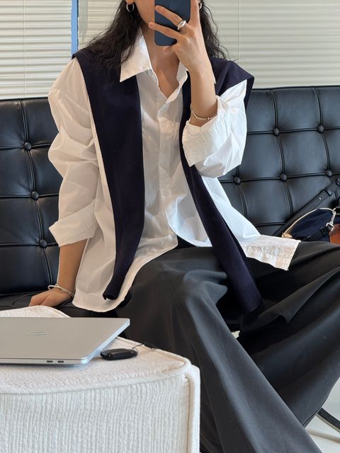 7affba8f4a90a1fb52855fa06b313d2b