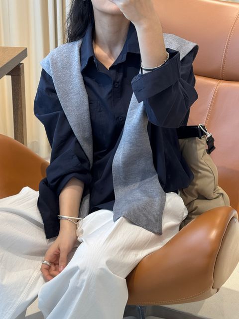 9d97d4dc3b0d09a89c98487e9c1e0bbf