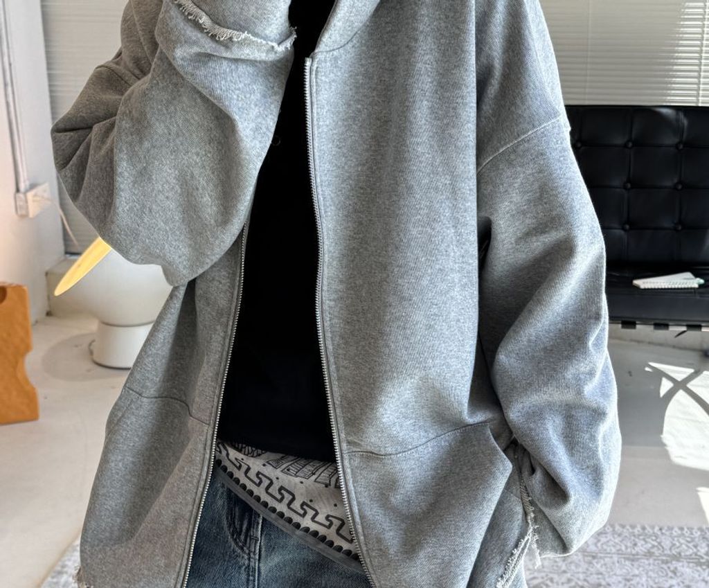 176092202768f589ab19130