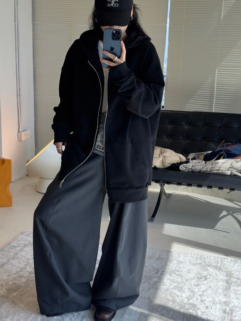 a28e78004fe4384a1b75d49e8588eb49