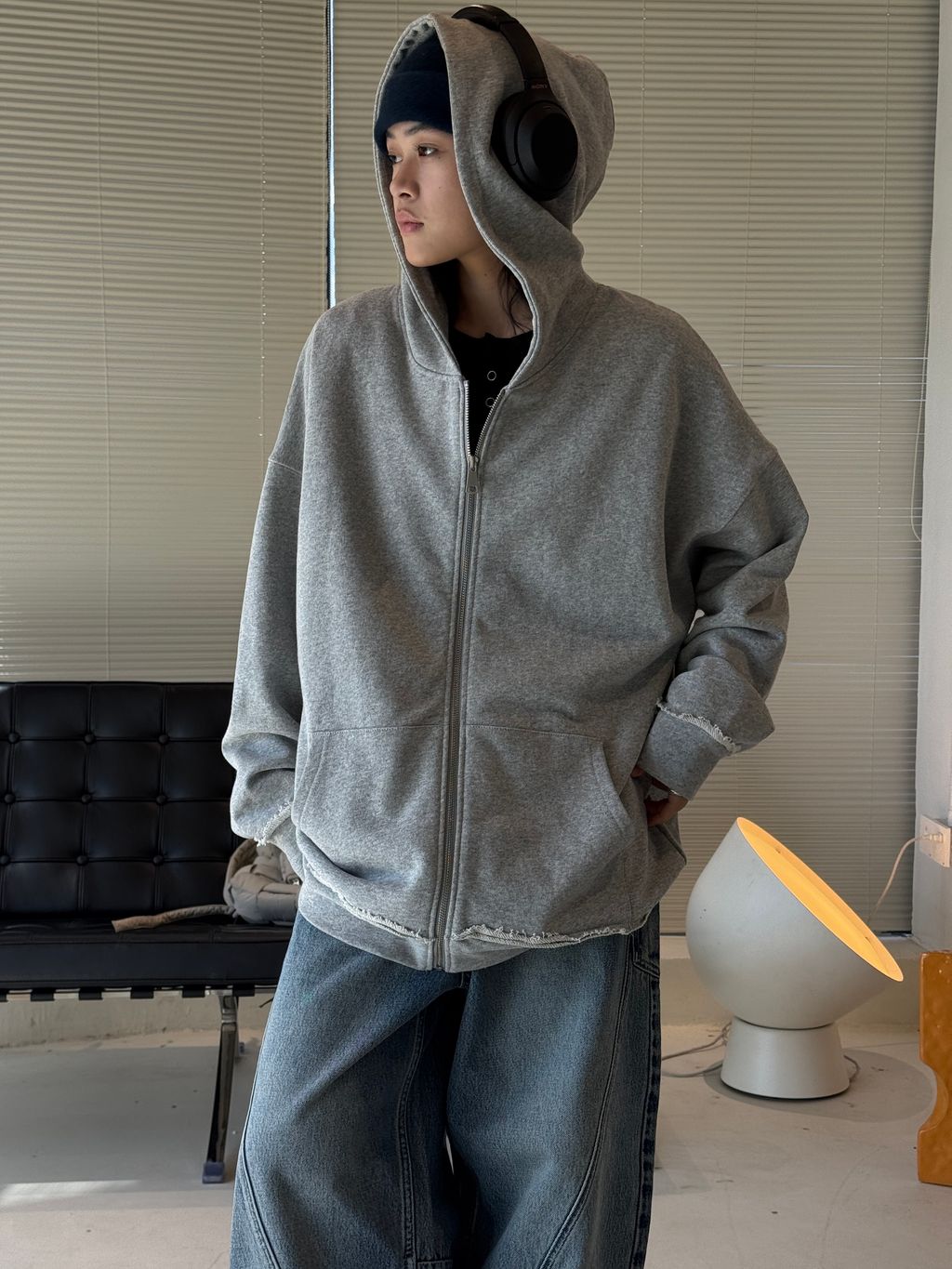 c8a59f9109bb5fd2c1098027e24d50ab