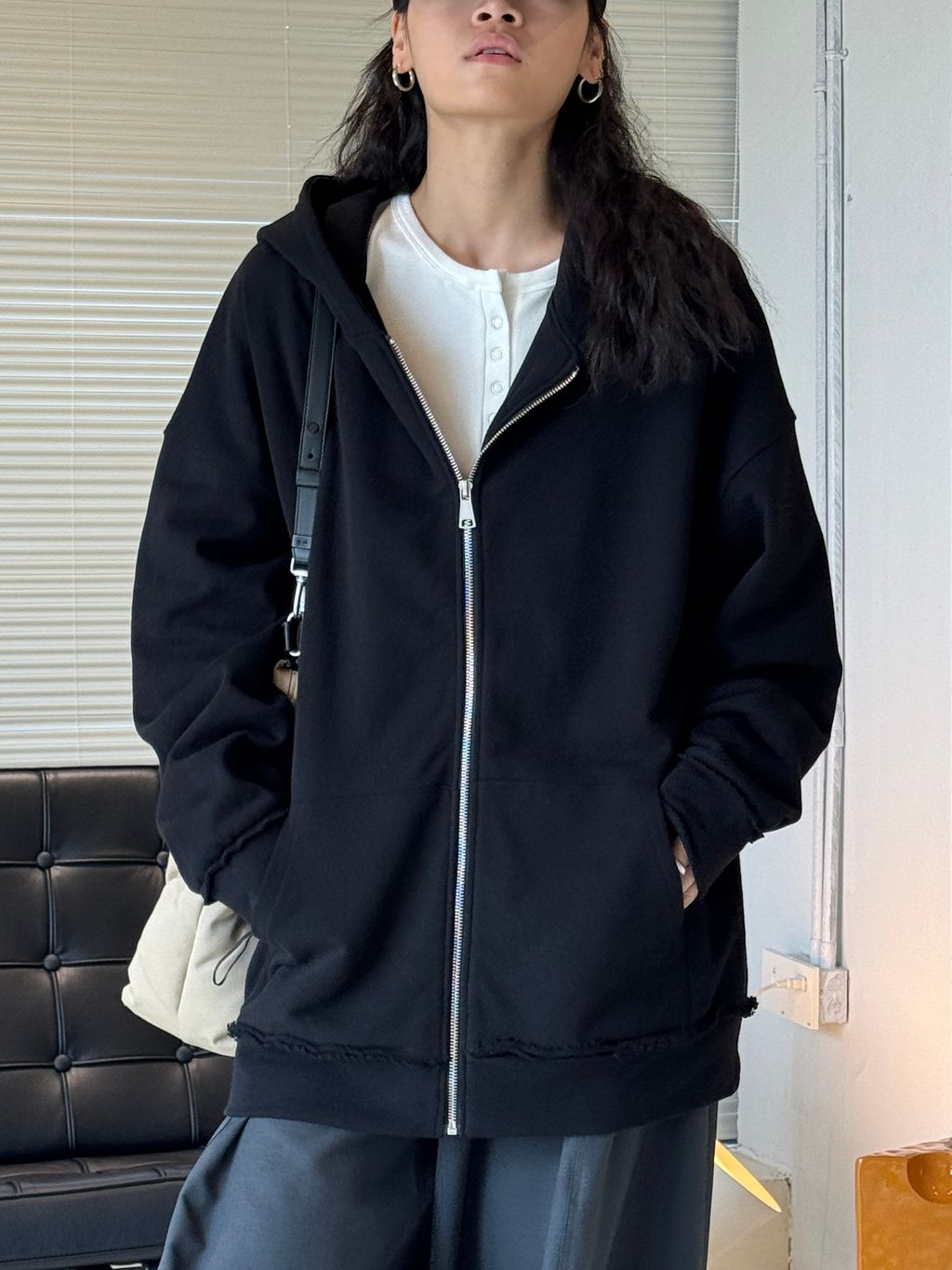 c567502a42aba651336e08e4440f327f