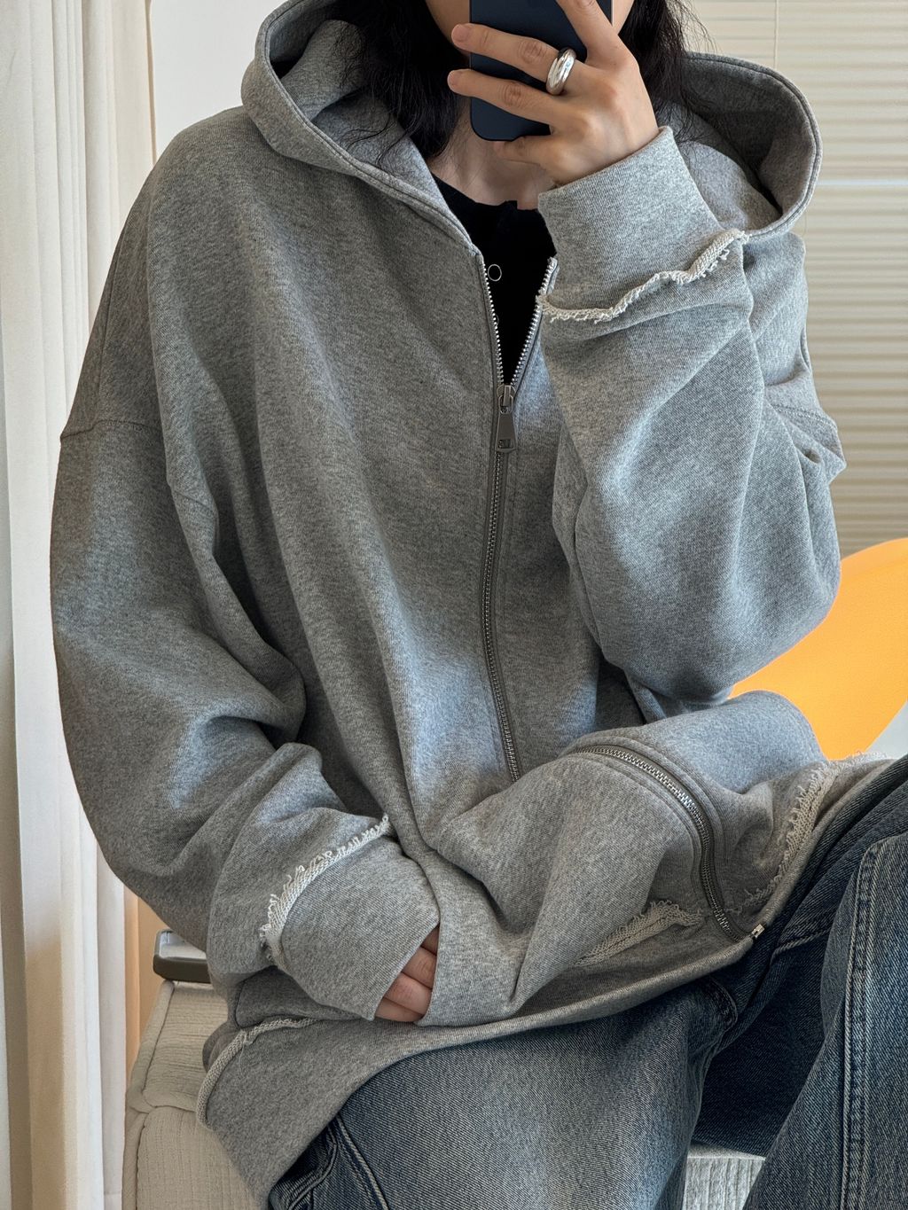 ee42bf59b6e95c6419cd33d2f82ffb4b