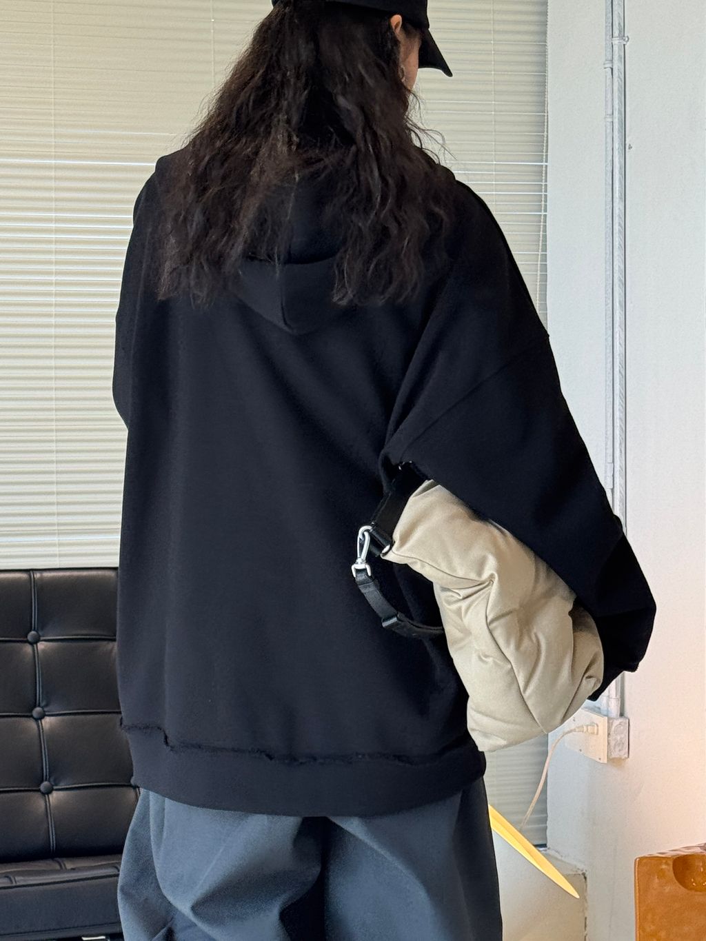 bd02a2a4103e20fcb12805b2c46a15a8