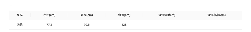 c9708e5a771d5001018911f2aa3defc8