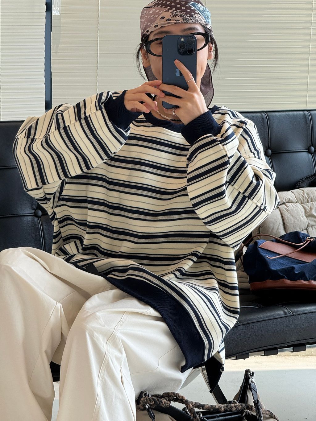 b8e641fe46851c63fc38d3a4c76d81db