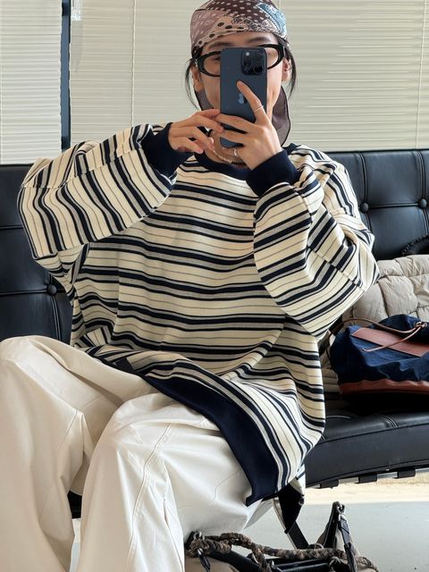 b8e641fe46851c63fc38d3a4c76d81db