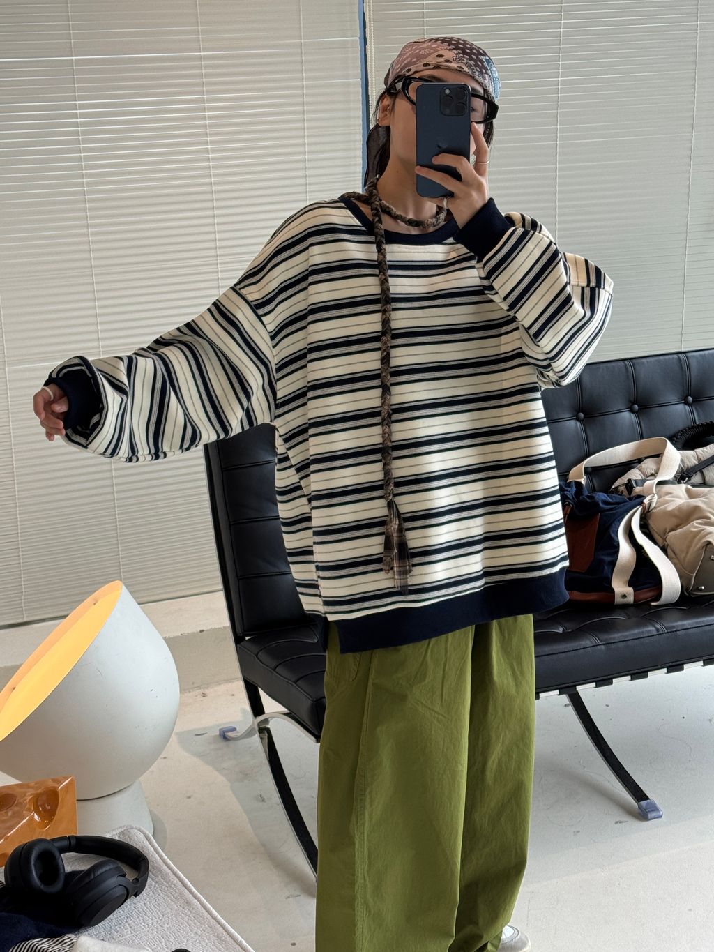 0f00eaf82fec4a709ad880b2da7d9e46