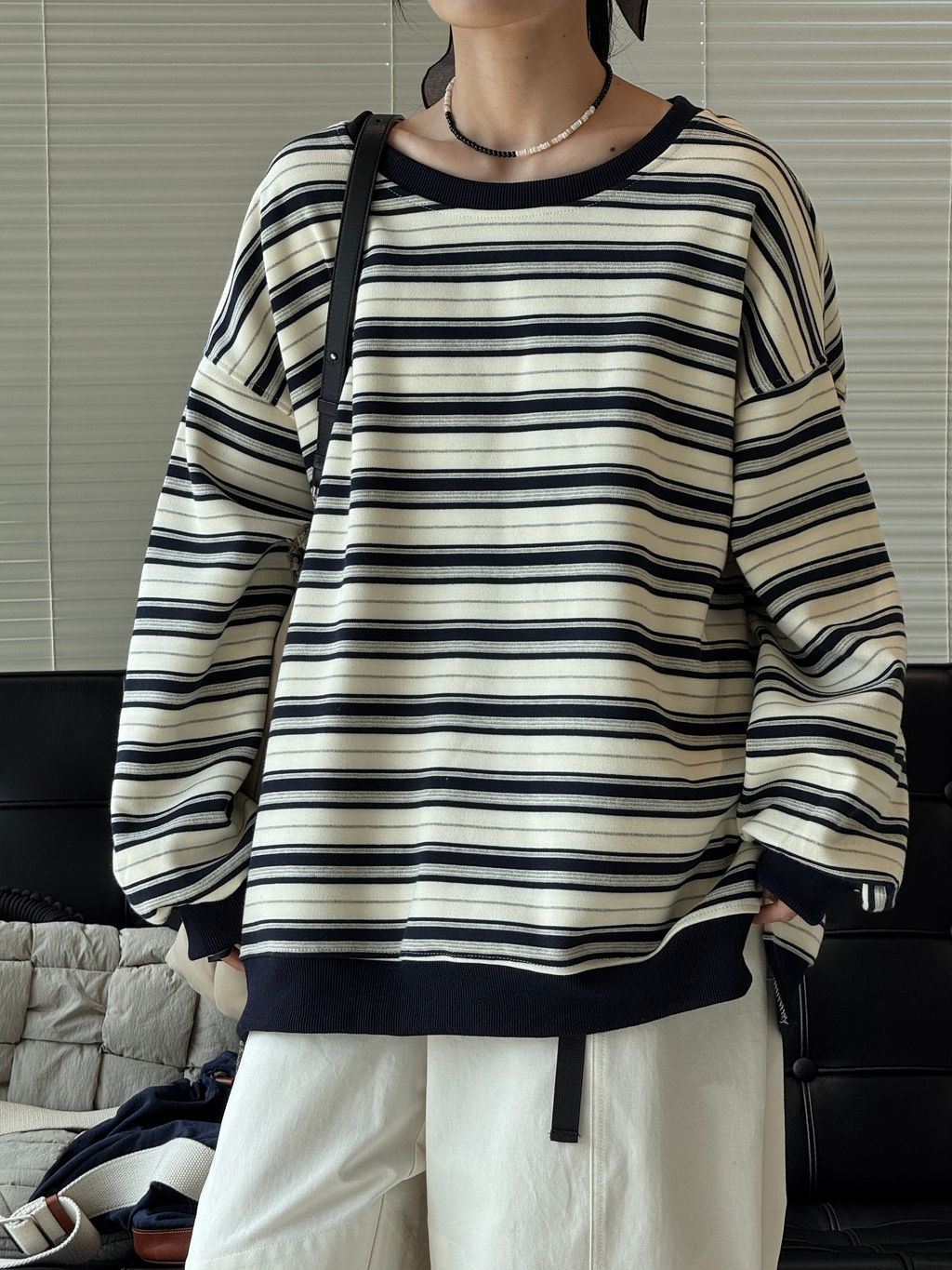 8b85dc14e10063e239bdb0d819a95a0c