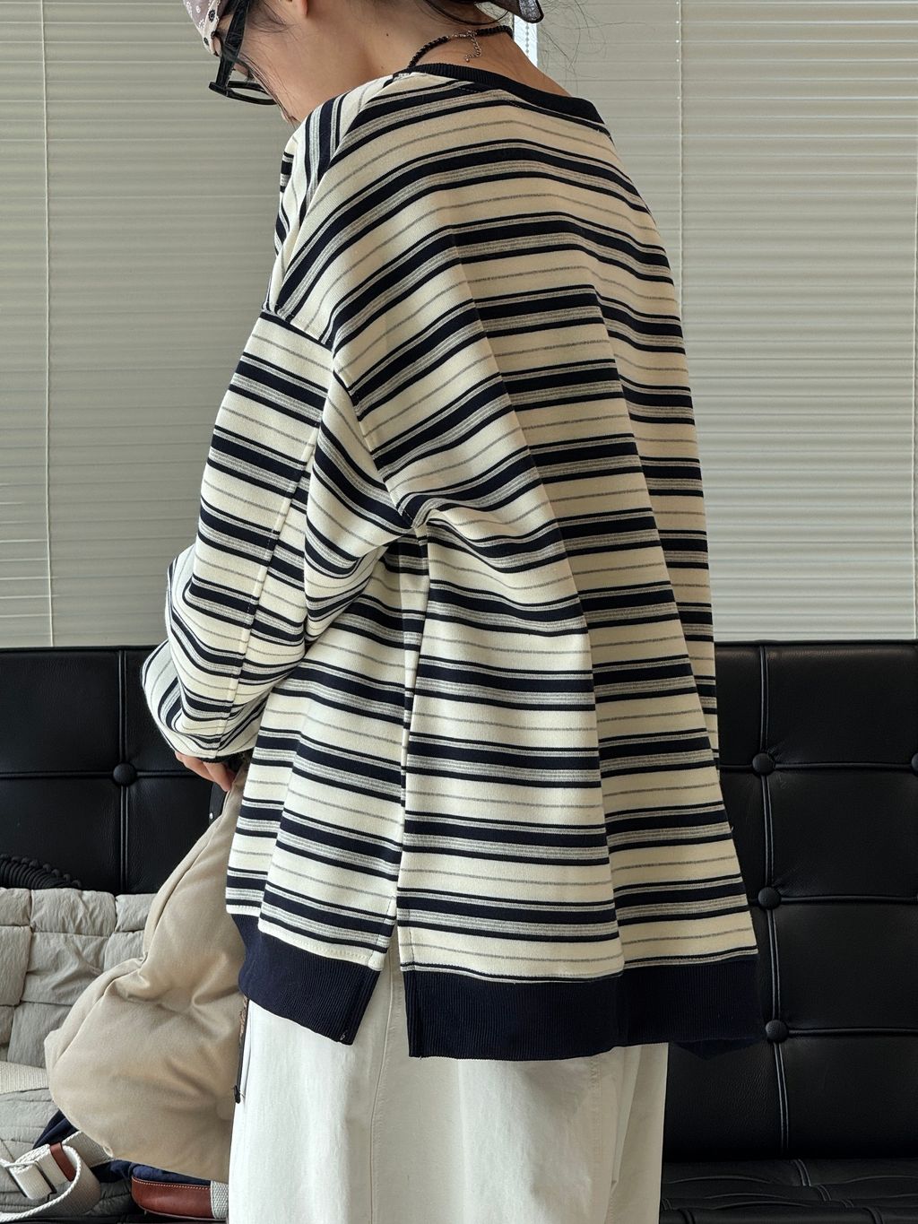 cf501c2ad285382ca4895118d34aa0b5