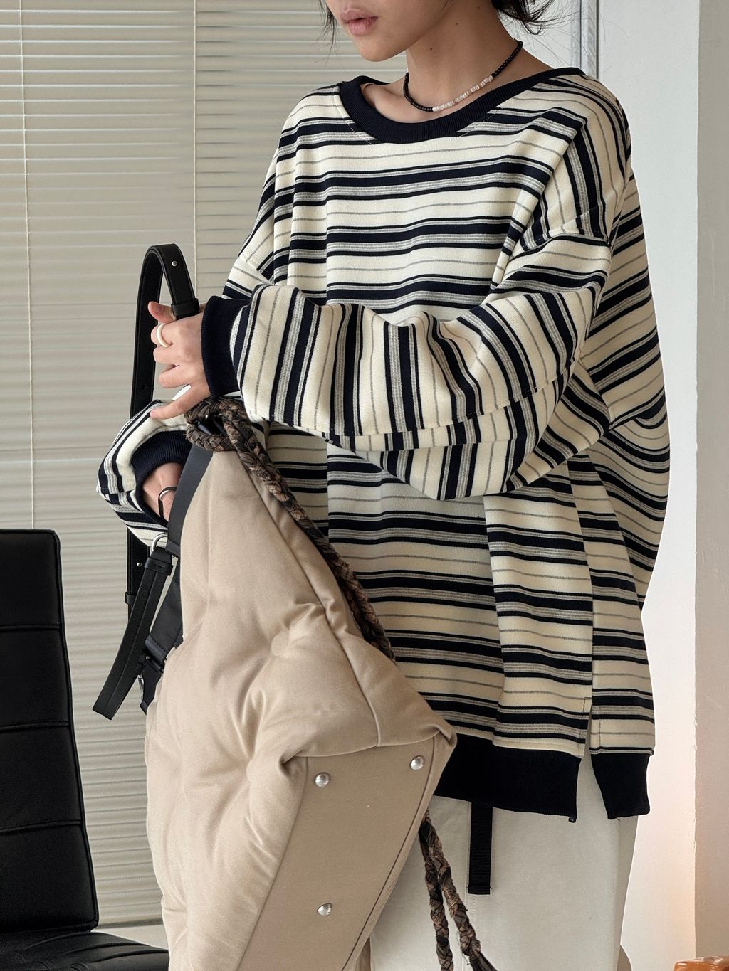 c591e8682938e70eb4d55580f7536df8