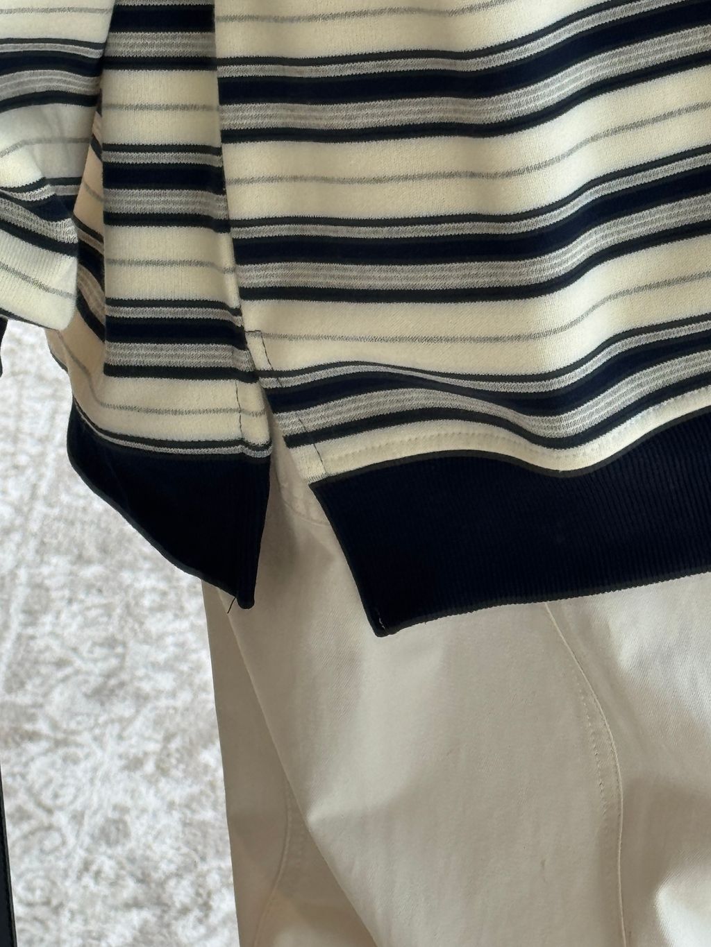 8c95bbcd208dc88025d51fddeef6b26d